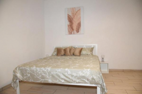 Vicolo 17 Rome